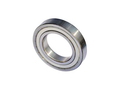 semri bearing