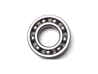 semri bearing