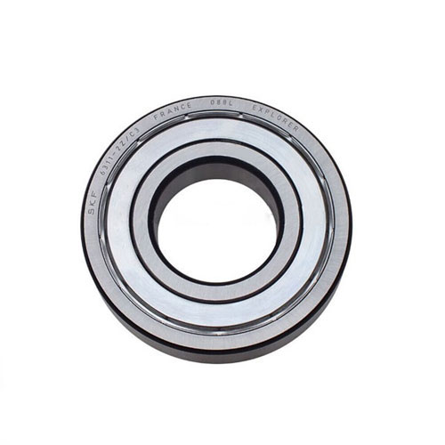  deep groove ball bearing 6100