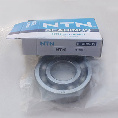 deep groove ball bearing 63/28