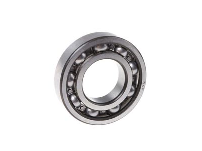 semri bearing