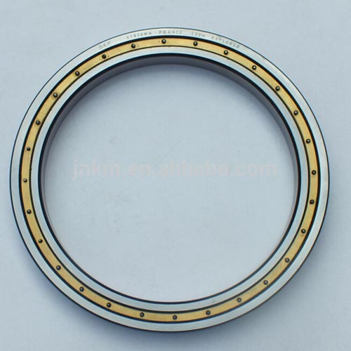 Deep groove ball bearing 61860MA