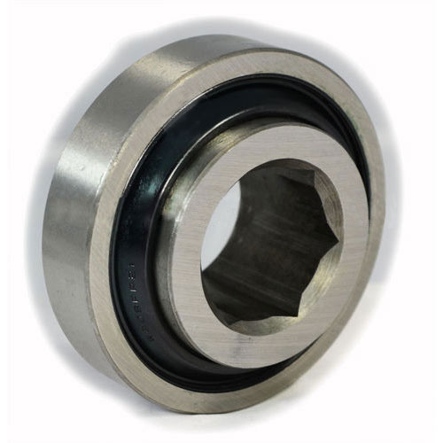  agricultural bearing 205KRR2 