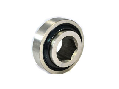 semri bearing