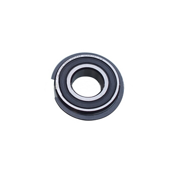  deep groove ball bearing 6004