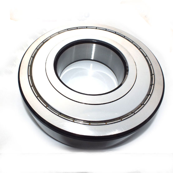 deep groove ball bearings 61814
