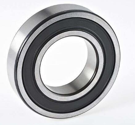  deep groove ball bearings 61815