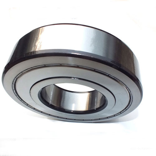 deep groove ball bearing 61832