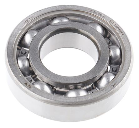 deep groove ball bearing6308