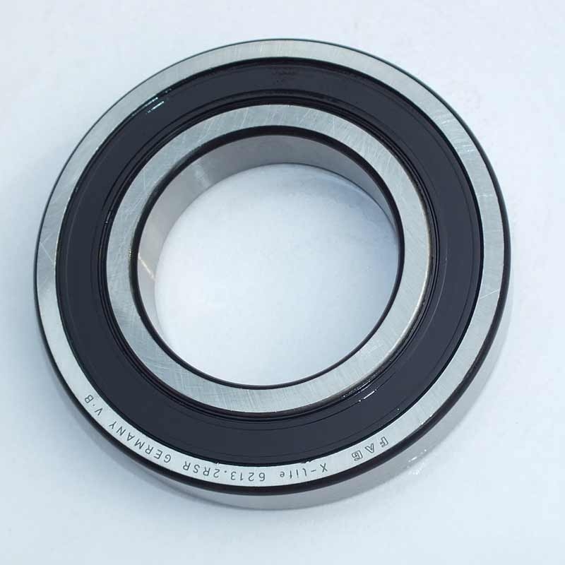  deep groove ball bearing 6213