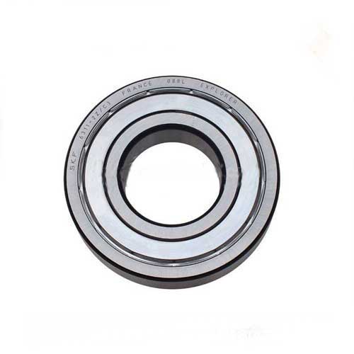 deep groove ball bearings 6100