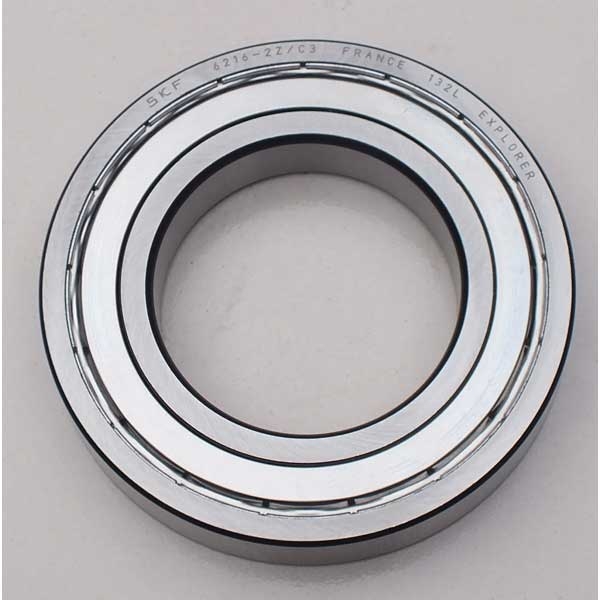 deep groove ball bearings 6216