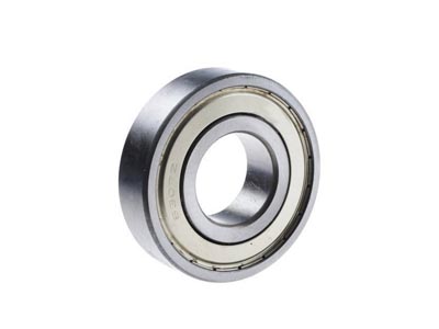 semri bearing