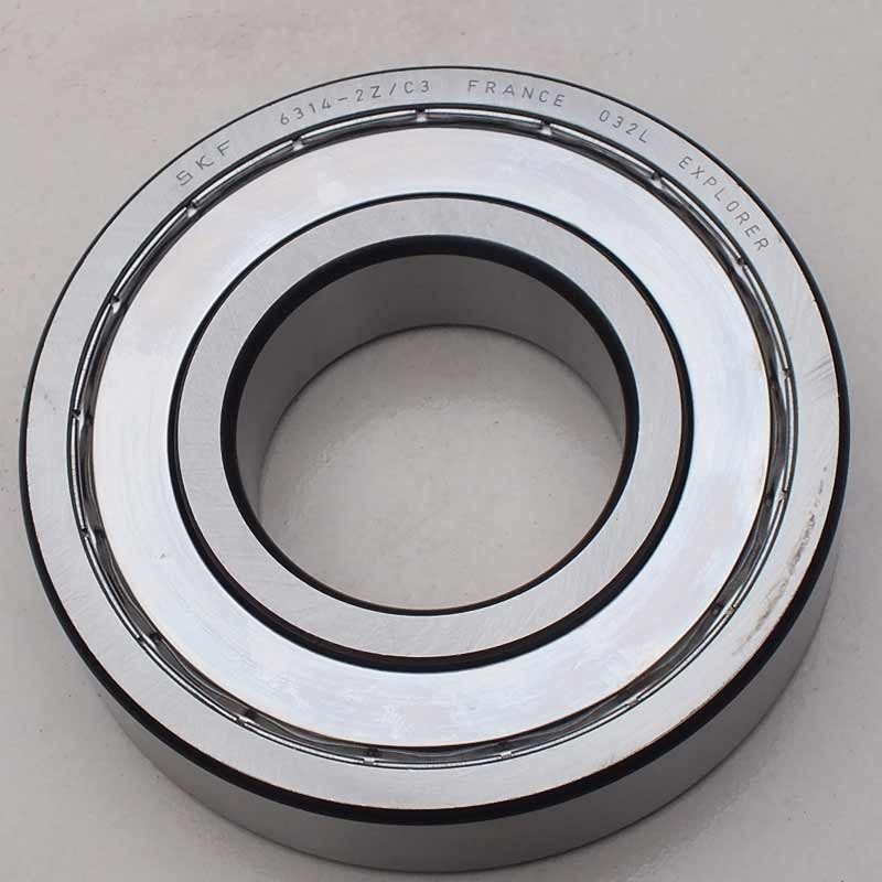 deep groove ball bearing6314-2Z