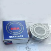 semri bearing