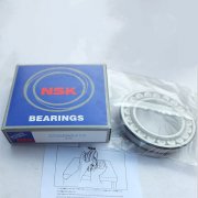 semri bearing