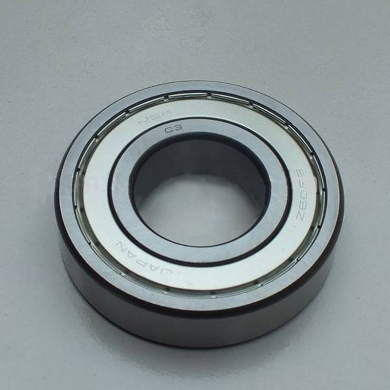  deep groove ball bearing 6311