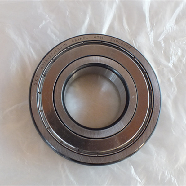  Deep Groove Ball Bearing 6332MC3