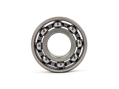 semri bearing