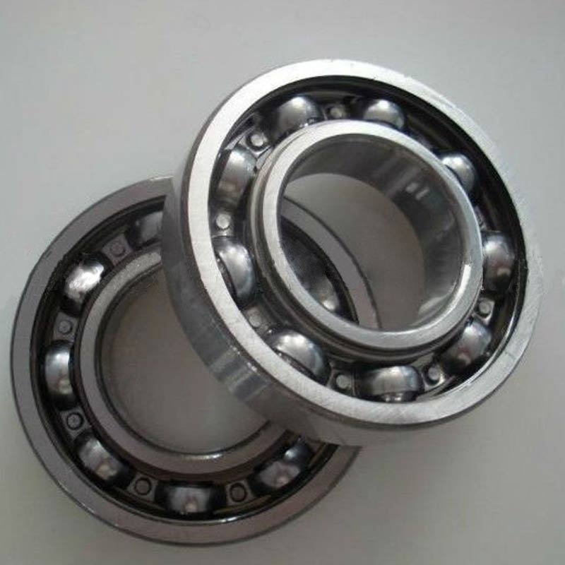 Deep Groove Ball Bearing 6308 2rs