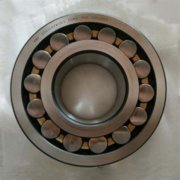 semri bearing