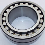 semri bearing