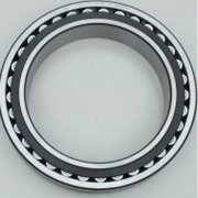 semri bearing