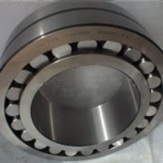 semri bearing