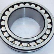 semri bearing