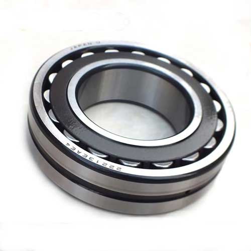spherical roller bearing 21312