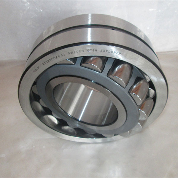 spherical roller bearing 22328 CC/W33