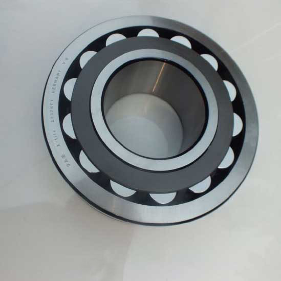 Spherical roller bearing 22326E1