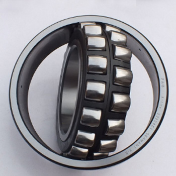Spherical roller bearing 22224E1