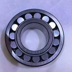 Spherical Roller Bearing 22205