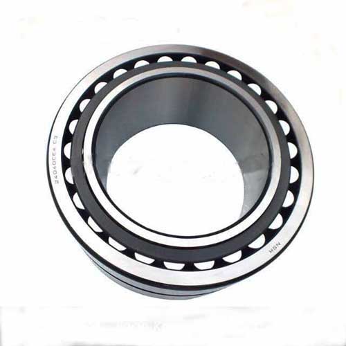 spherical roller bearing 24040 CCK/W33