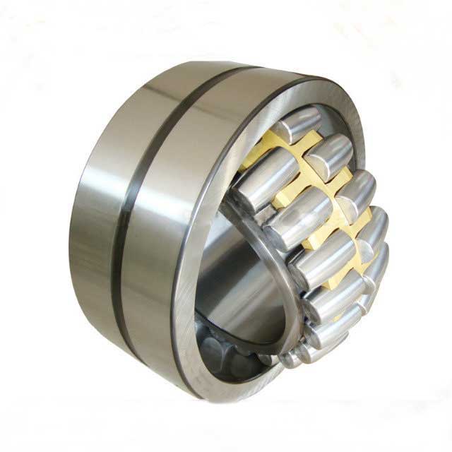spherical roller bearing 22234 