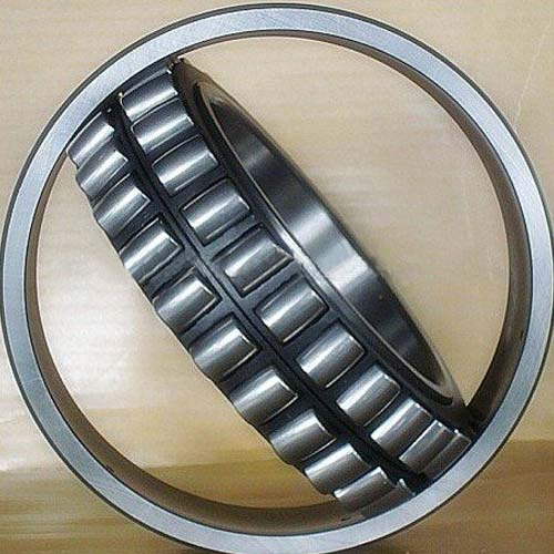 spherical roller bearing 23030 CC/W33