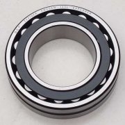 semri bearing