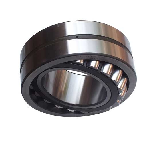 spherical roller bearing 23230