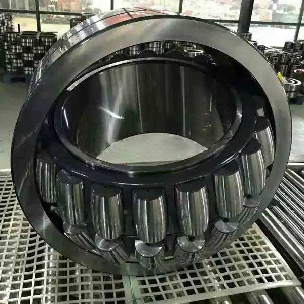  spherical roller bearing 23068 