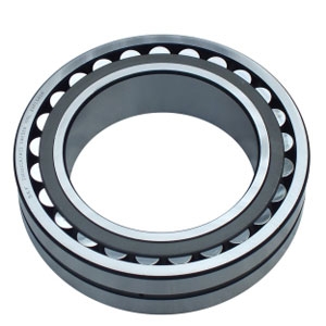 spherical roller bearing 23036