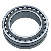 semri bearing