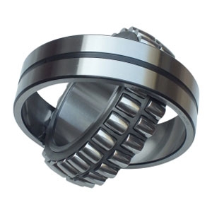 spherical roller bearing 24192