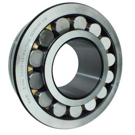 Spherical roller bearings 23324