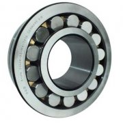 semri bearing