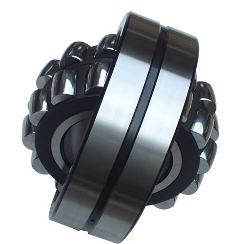 Spherical roller bearing 22315CA