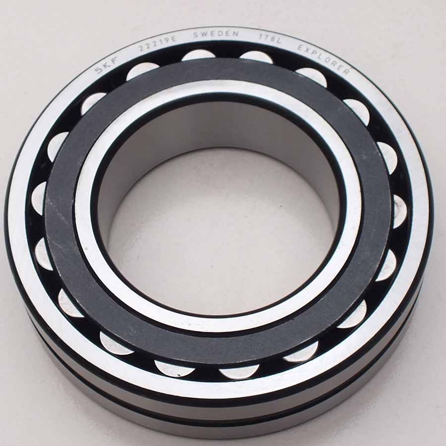 Spherical Roller Bearing 22219