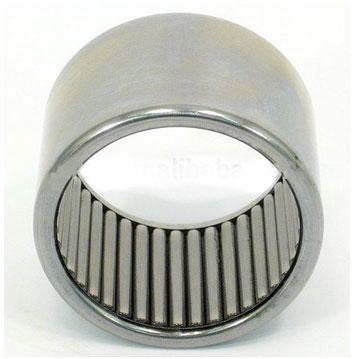  needle roller bearing BC2B C141618