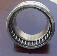 semri bearing