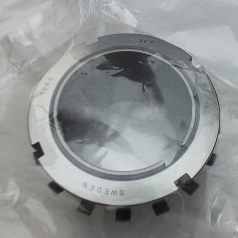 Bearing adapter sleeve H322